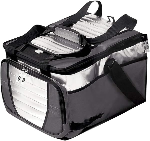 Melhores Bolsas Térmicas